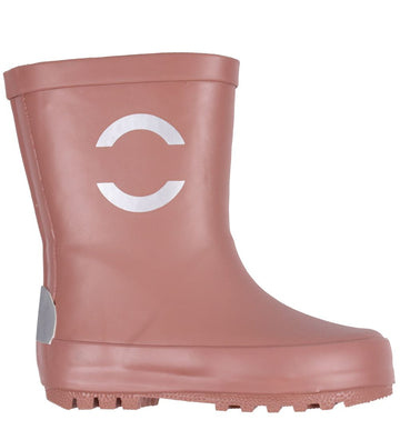 https://cdn.kids-world.com//images/products/EM011/originals/EM011.jpg