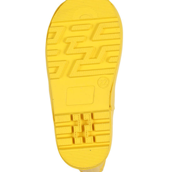 https://www.kids-world.com/images/originals/EM015-3.jpg