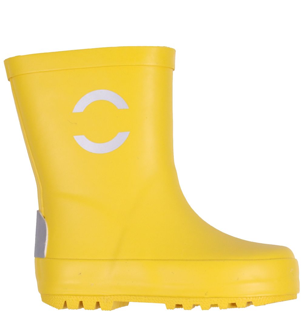 https://www.kids-world.com/images/originals/EM015.jpg
