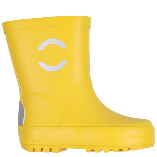 https://www.kids-world.com/images/originals/EM015.jpg