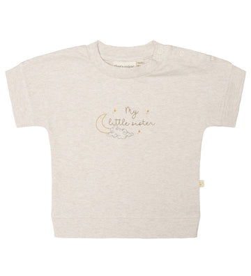 https://cdn.kids-world.com//images/products/EM178/originals/EM178.jpg