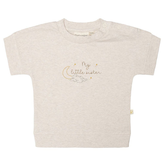 https://cdn.kids-world.com//images/products/EM178/originals/EM178.jpg