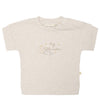 https://cdn.kids-world.com//images/products/EM178/originals/EM178.jpg