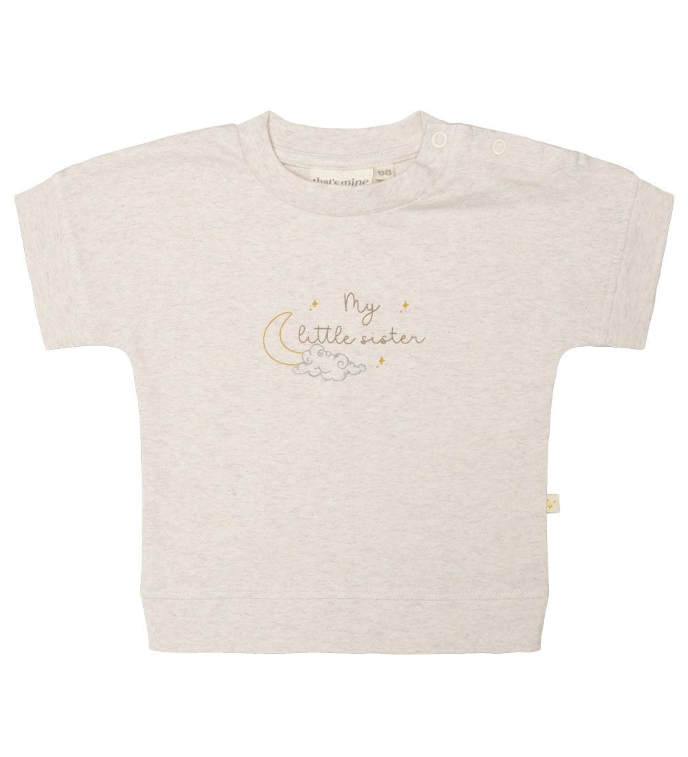 https://cdn.kids-world.com//images/products/EM178/originals/EM178.jpg