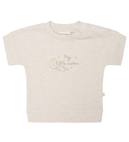 https://cdn.kids-world.com//images/products/EM178/originals/EM178.jpg