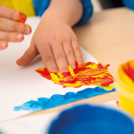 https://cdn.kids-world.com/images/products/EM201/originals/EM201-3.jpg?v=1701965353