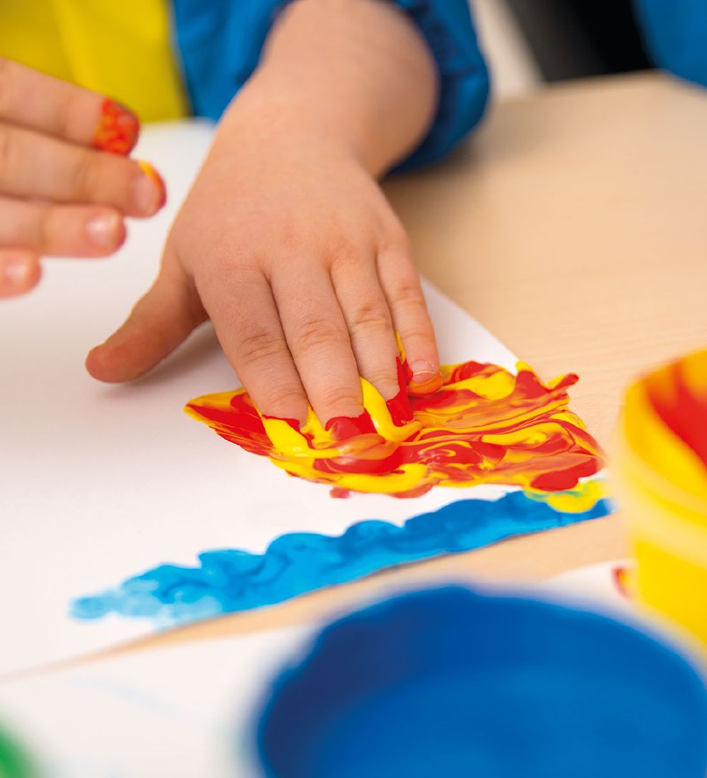 https://cdn.kids-world.com/images/products/EM201/originals/EM201-3.jpg?v=1701965353