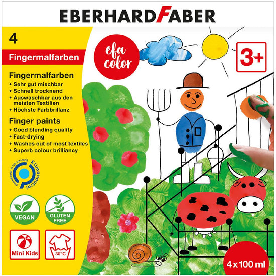https://cdn.kids-world.com/images/products/EM201/originals/EM201.jpg?v=1701965356