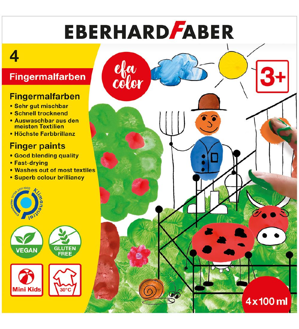 https://cdn.kids-world.com/images/products/EM201/originals/EM201.jpg?v=1701965356