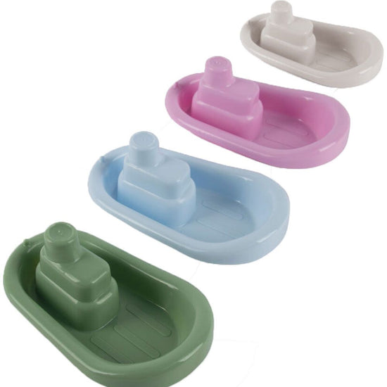 https://www.kids-world.com/images/originals/EM386.jpg