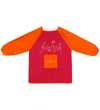 Faber-Castell Schort - Oranje - Faber-Castell - OneSize - Schorten