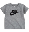 https://cdn.kids-world.com/images/products/EM676/originals/EM676.jpg?v=1702156262