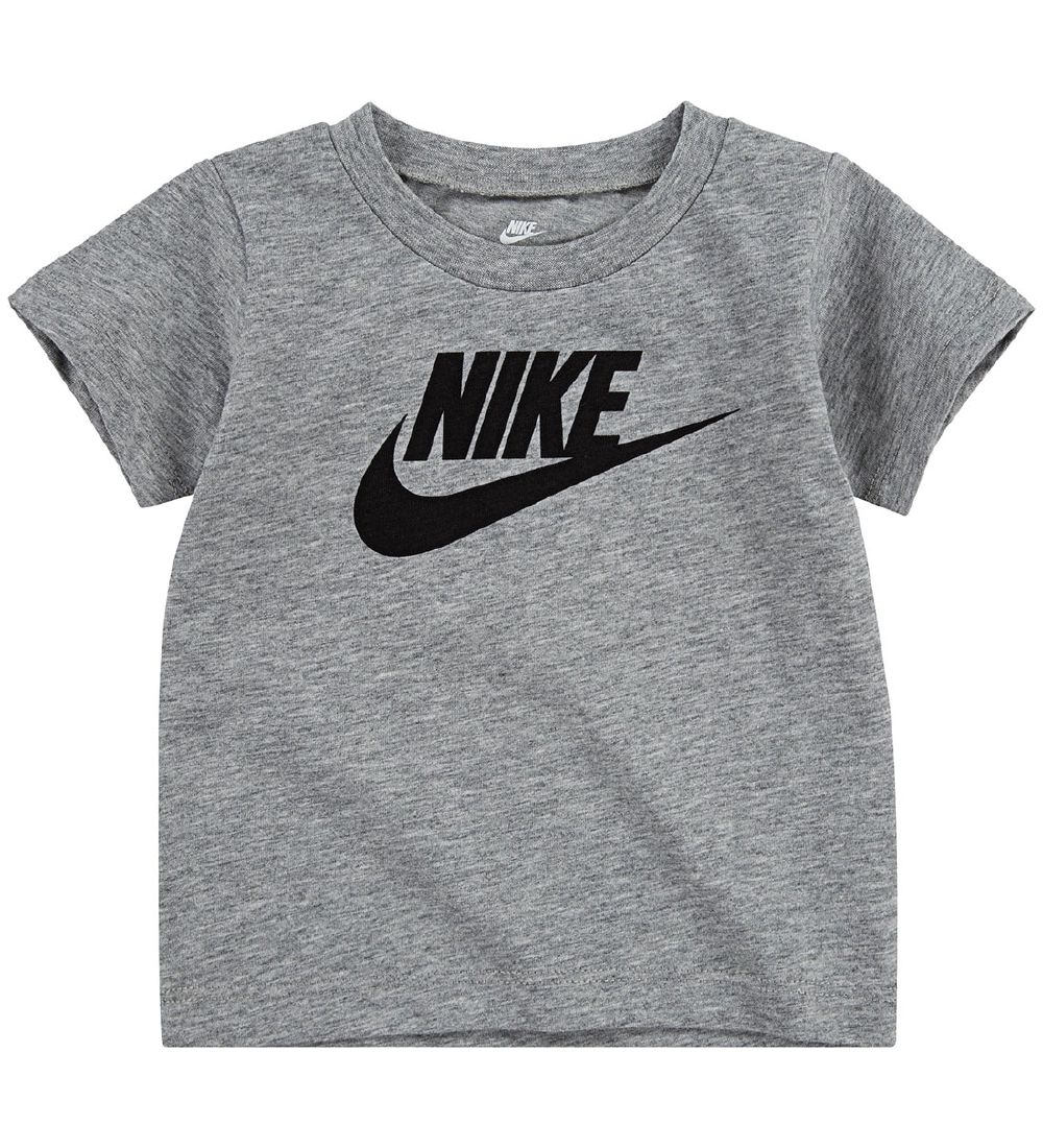 https://cdn.kids-world.com/images/products/EM676/originals/EM676.jpg?v=1702156262