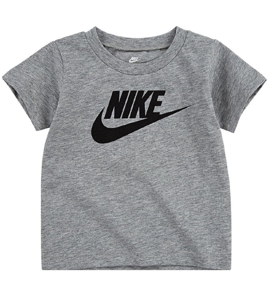 https://cdn.kids-world.com/images/products/EM676/originals/EM676.jpg?v=1702156262