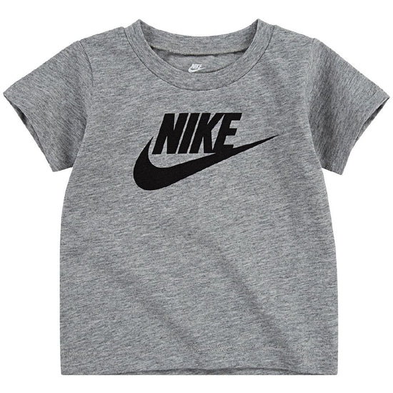 https://cdn.kids-world.com/images/products/EM676/originals/EM676.jpg?v=1702156262