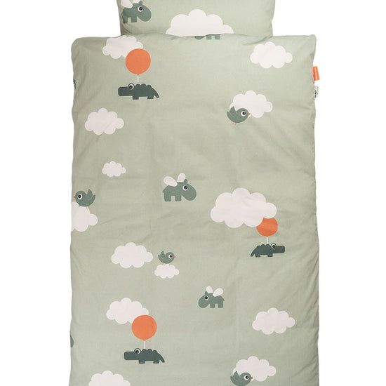 https://www.kids-world.com/images/originals/EM914.jpg