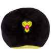 Barbie Pop - Cutie Onthullen - Jungle - Toucan - Barbie - OneSize - Poppen