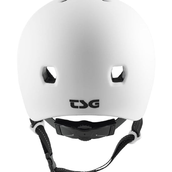https://cdn.kids-world.com/images/products/EN415/originals/EN415-3.jpg?v=1702154656