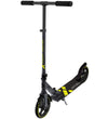 Streetsurfing Scooter - XPR 205 - Uitbarsting - Streetsurfing - OneSize - Steps