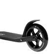 Streetsurfing Step - 145 Transport Electro - Zwart/Wit - Streetsurfing - OneSize - Steps