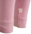 https://cdn.kids-world.com/images/products/EN644/originals/EN644-3.jpg?v=1714037394