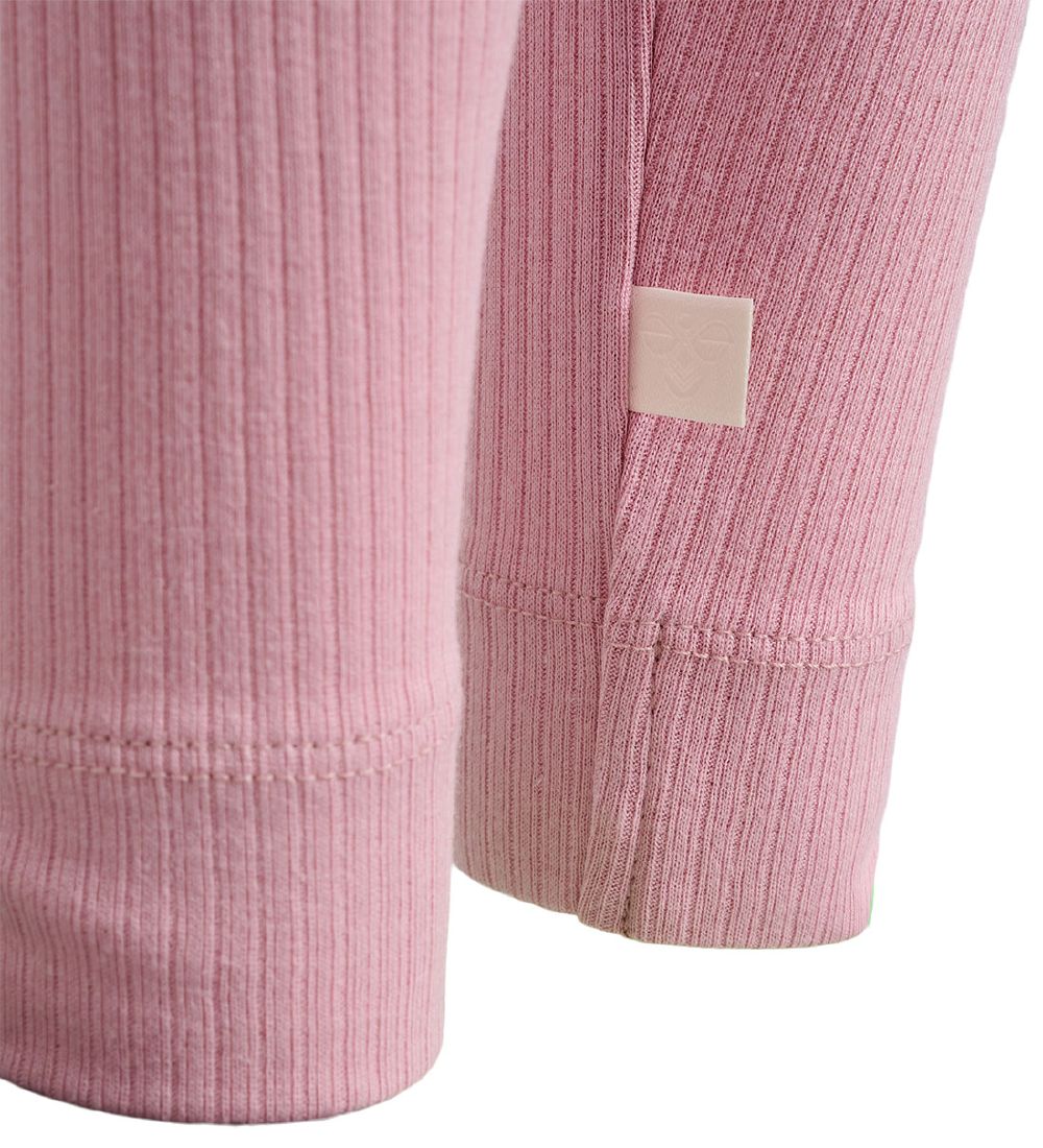 https://cdn.kids-world.com/images/products/EN644/originals/EN644-3.jpg?v=1714037394