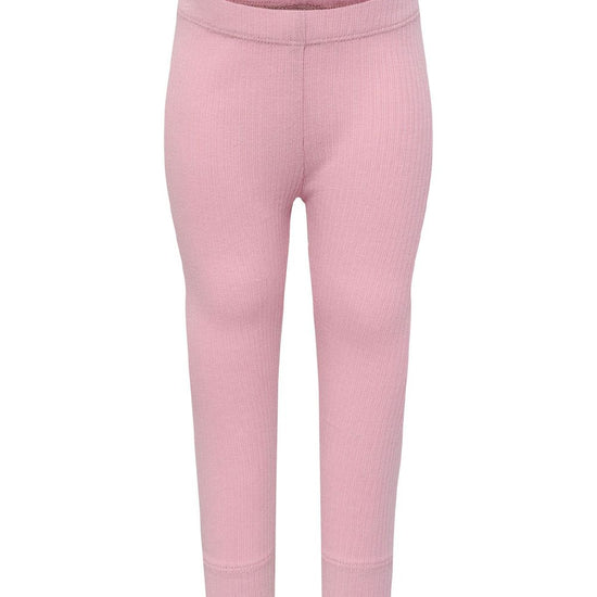 https://cdn.kids-world.com/images/products/EN644/originals/EN644.jpg?v=1714037396