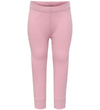 https://cdn.kids-world.com/images/products/EN644/originals/EN644.jpg?v=1714037396