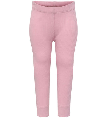 https://cdn.kids-world.com/images/products/EN644/originals/EN644.jpg?v=1714037396