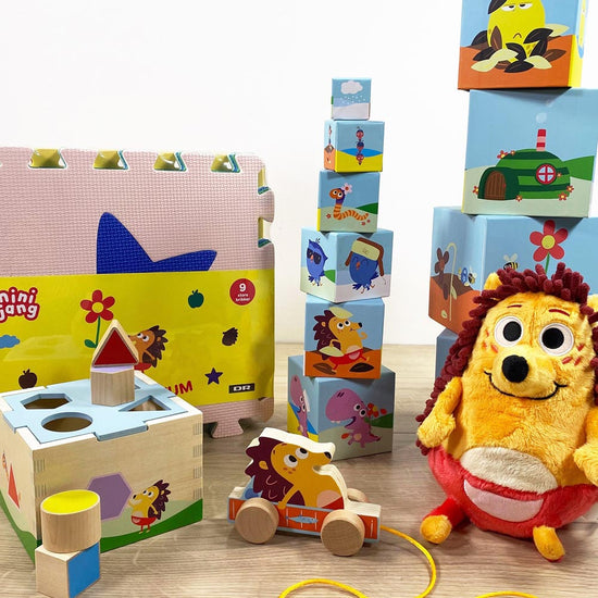 https://www.kids-world.com/images/originals/EN887-3.jpg