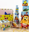 https://www.kids-world.com/images/originals/EN887-3.jpg