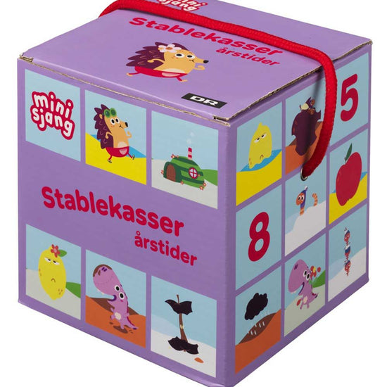 https://www.kids-world.com/images/originals/EN887.jpg