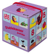 https://www.kids-world.com/images/originals/EN887.jpg