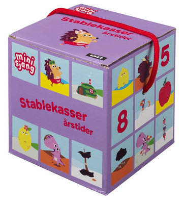 https://www.kids-world.com/images/originals/EN887.jpg
