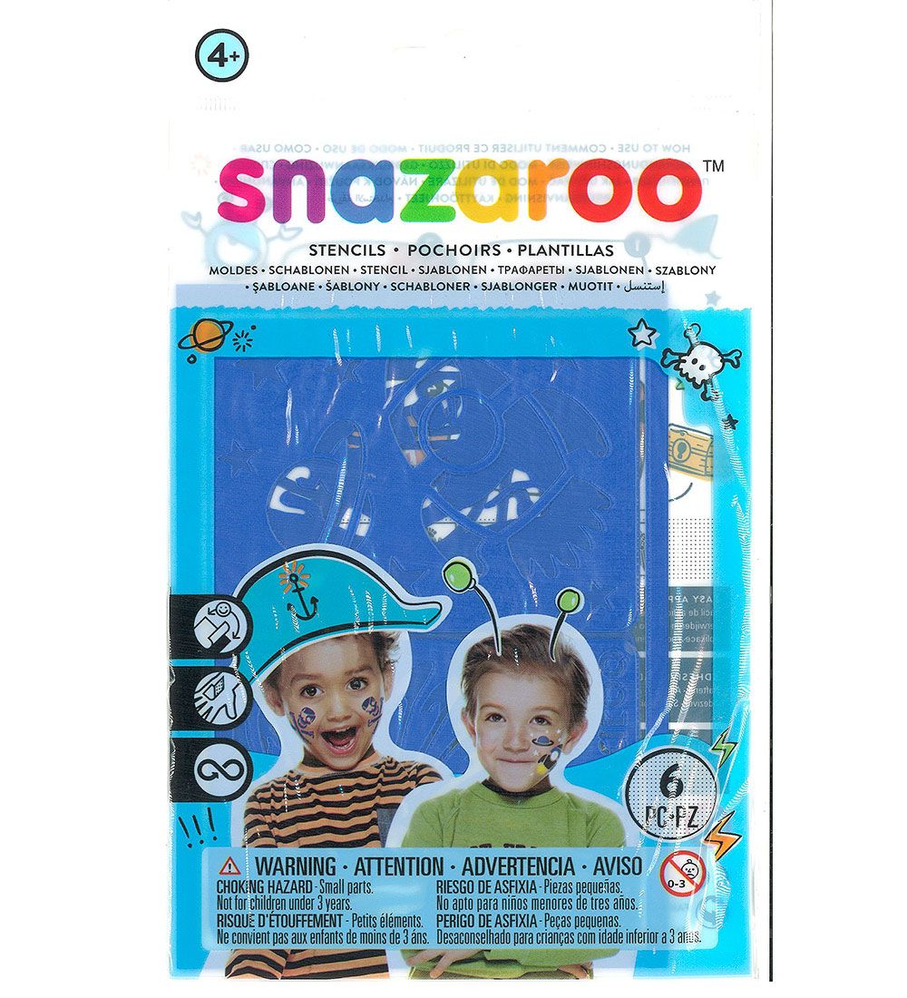 https://www.kids-world.com/images/originals/EO001.jpg