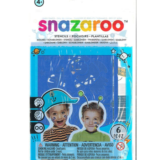 https://www.kids-world.com/images/originals/EO001.jpg