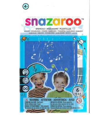 https://www.kids-world.com/images/originals/EO001.jpg