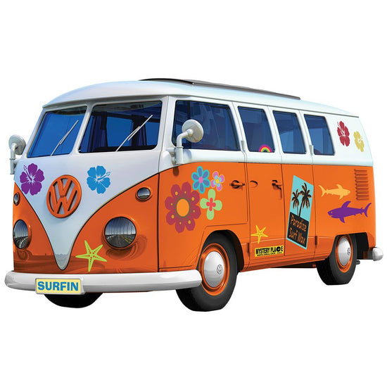 https://www.kids-world.com/images/originals/EO030.jpg
