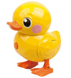 Robo Alive Badspeelgoed - Junior - Eend - Robo Alive - OneSize - Badspeelgoed