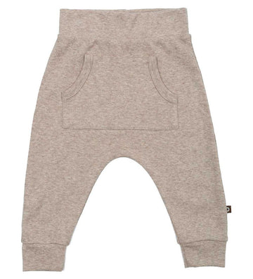 https://www.kids-world.com/images/originals/EO432.jpg