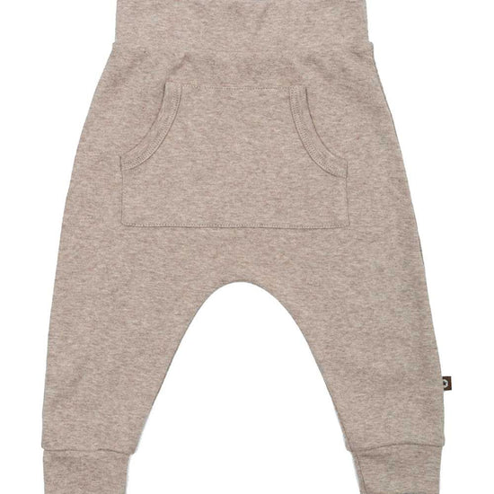 https://www.kids-world.com/images/originals/EO432.jpg