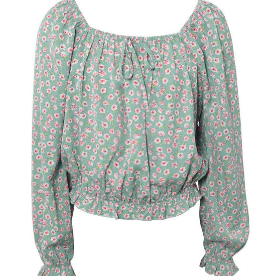 https://cdn.kids-world.com/images/products/EO447/originals/EO447.jpg?v=1702158602