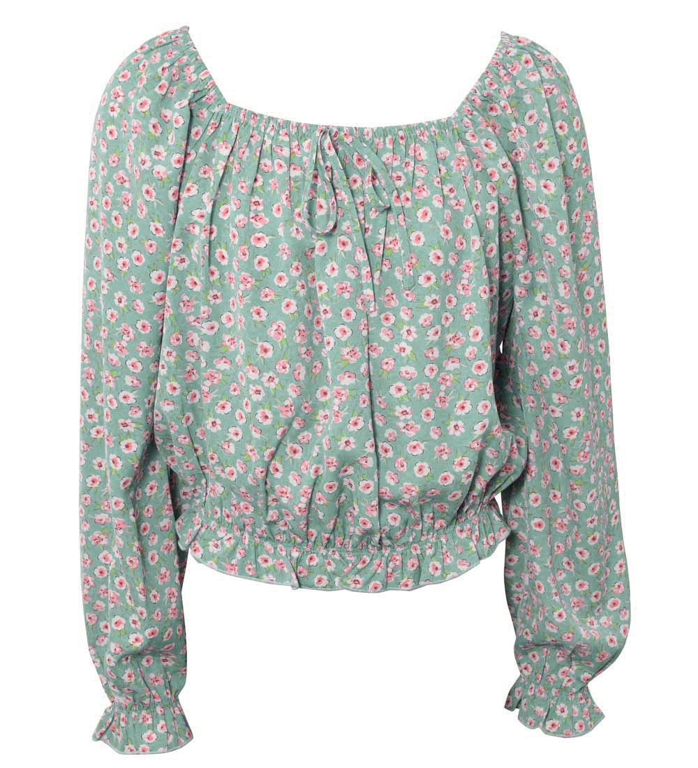 https://cdn.kids-world.com/images/products/EO447/originals/EO447.jpg?v=1702158602