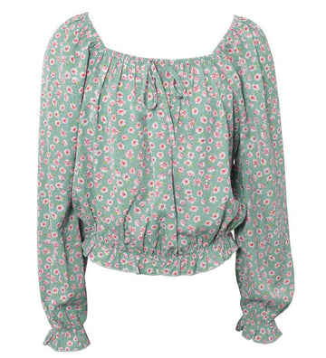 https://cdn.kids-world.com/images/products/EO447/originals/EO447.jpg?v=1702158602