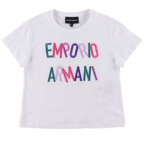 https://www.kids-world.com/images/originals/EO586.jpg