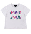https://www.kids-world.com/images/originals/EO586.jpg
