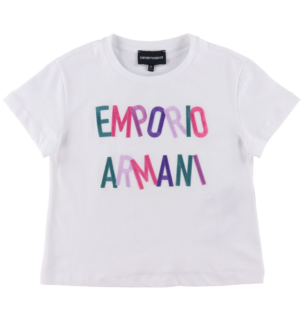 https://www.kids-world.com/images/originals/EO586.jpg