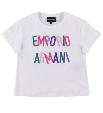 https://www.kids-world.com/images/originals/EO586.jpg