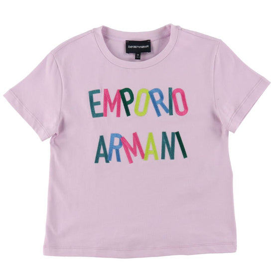 https://cdn.kids-world.com/images/products/EO588/originals/EO588.jpg?v=1702157890