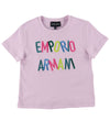 https://cdn.kids-world.com/images/products/EO588/originals/EO588.jpg?v=1702157890